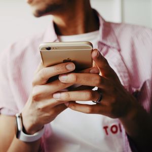 Digital Ministry