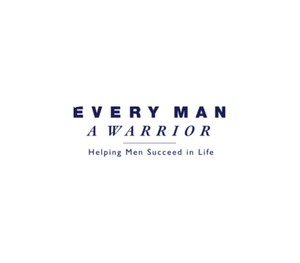Every Man a Warrior