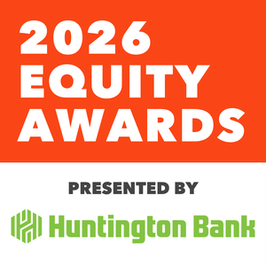 Equity Awards 2026