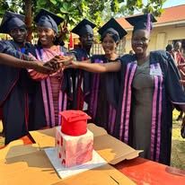 Vocational Scholarship