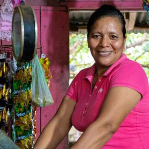 Buy Xanax Online With Authentic Pharmacy-Checked Supply