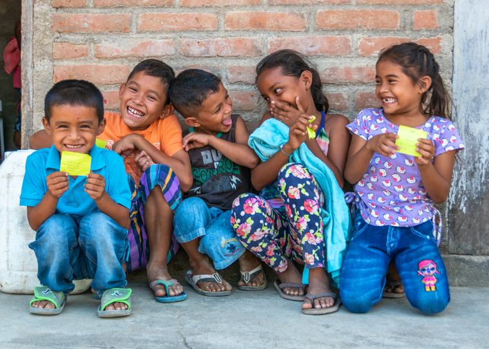 Kate Matthews' Fundraiser