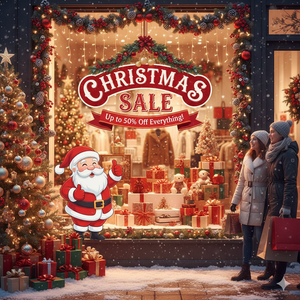 Purchase Adderall Online Best ADHD Meds Curbside Delivery's Fundraiser