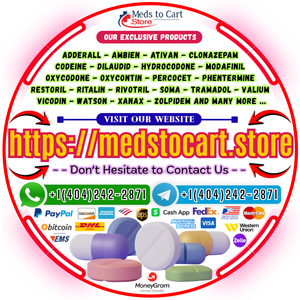 Order HyDrOcOdOnE oNlInE FaSt PaIn CaRe EvAlUaTiOn ChEcK's Fundraiser