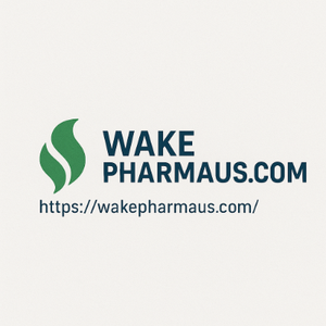 Buy Adderall Online Using Secure Tele-Verification Process