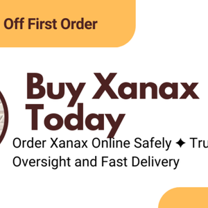 Buy Xanax Online From Certified U.S. Pharmacies Only