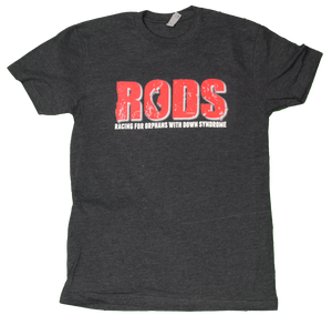 RODS T-Shirt