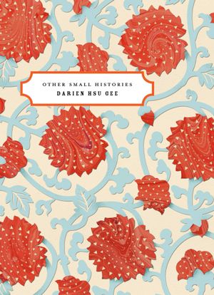 Other Small Histories by Darien Hsu Gee