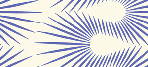 Chapbooks