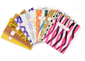 Chapbooks