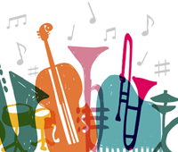 Healing2Music Program