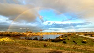 Poetry Writing Workshop - 12:30 pm - 2:00 pm