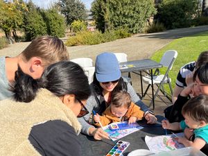 Art Ecology April 18, 2026