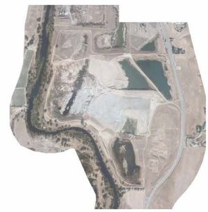 CEMEX Opposition
