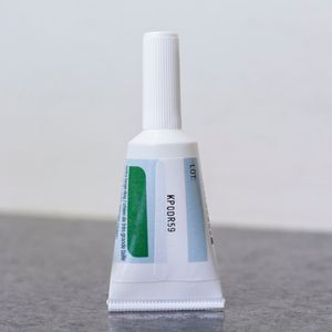 Advantage 2 - Flea Treatment (single dose)