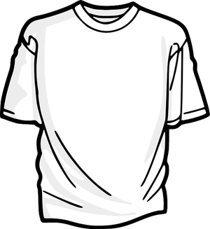 HFF Sweatshirt