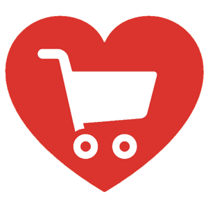 Fill a Cart