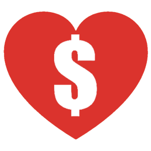 2024 Benefit Donation