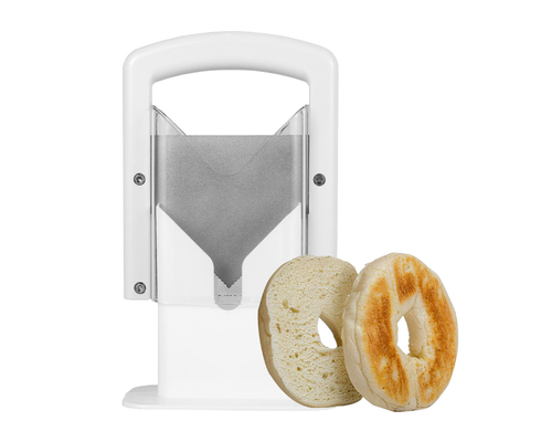 Bagel Slicer