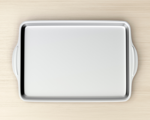 Baking Sheets