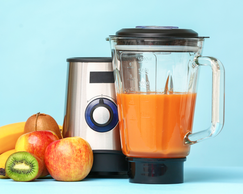 Blender