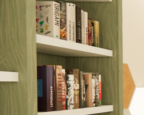 Book