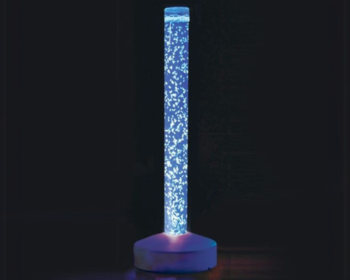 Bubble Tube