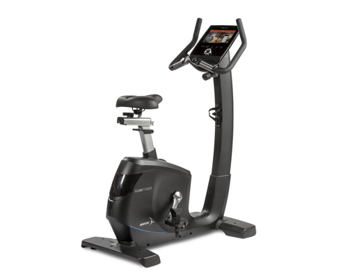Stationary Bike