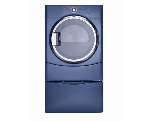 Dryer