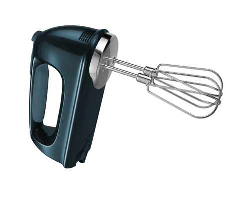Hand Mixer