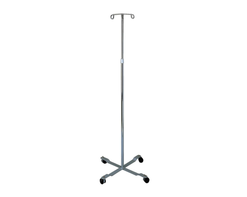 IV Pole