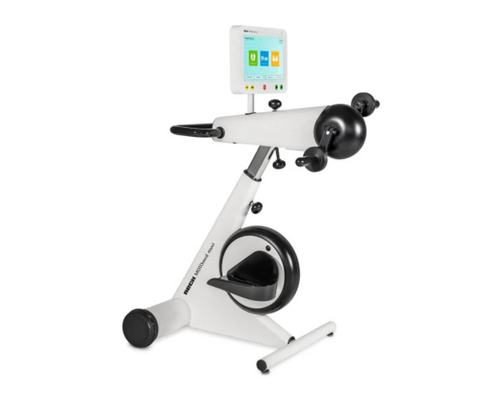 MOTOmed Movement Therapy