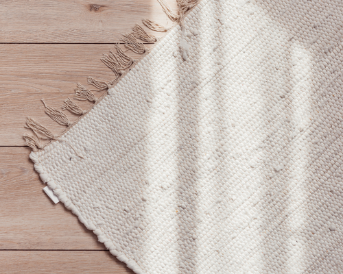 Rug