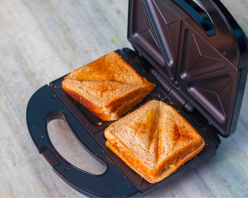 Sandwich Maker