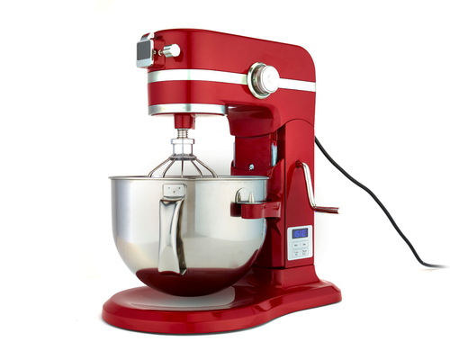 Stand Mixer