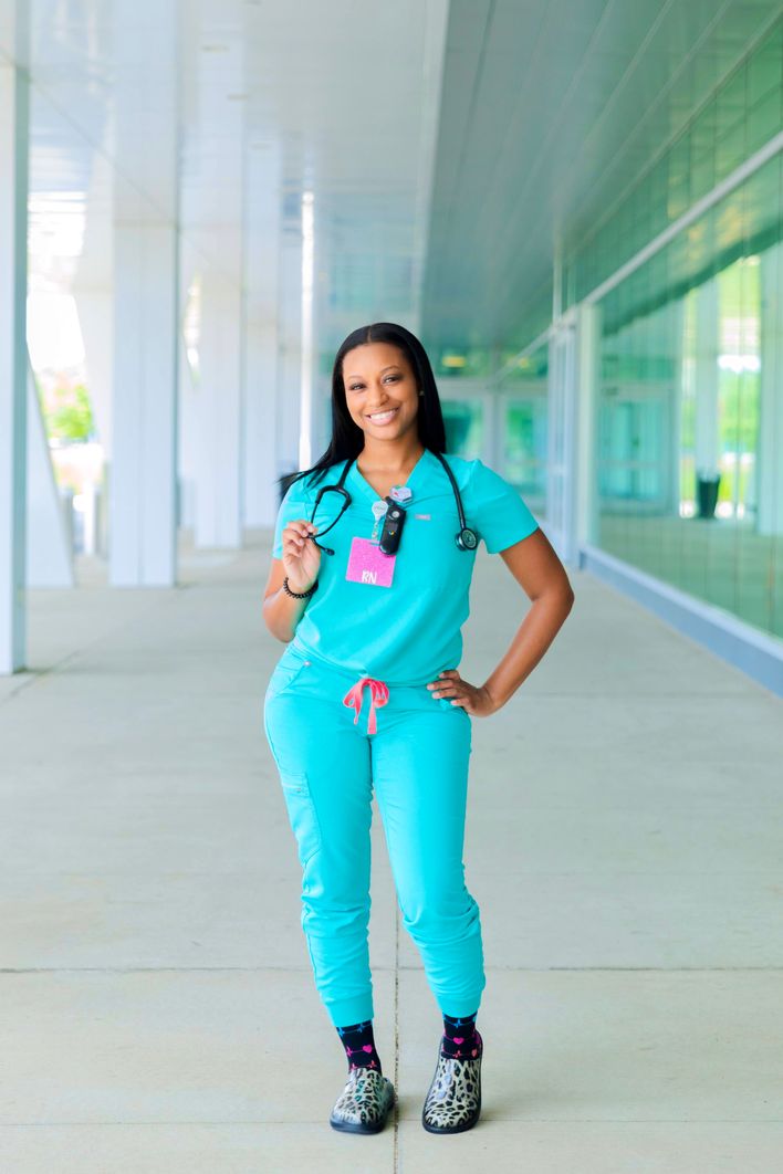 Kenya Medical Mission Trip 2026