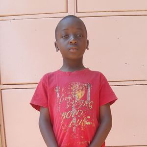 David Gatithi