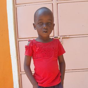 Eli Mukono