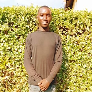 Victor Kiprono Kibiwott