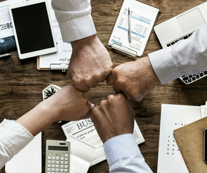 Corporate Membership