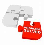 Webinar: How to use Active Problem Solving to effectively manage challenges in life