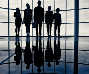 Professional Membership