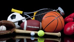 Webinar: Concussion in Sports