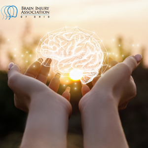 Webinar: Supporting Young Adult Mental Health