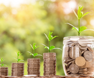 Webinar: Nonprofit lobbying 101