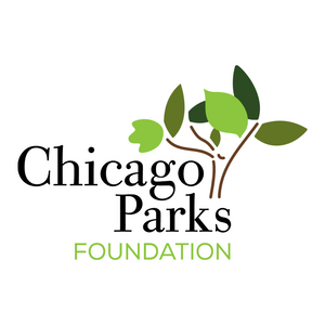 Donate to the Chicago Parks Foundation