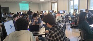MakerSPACE Research and Development