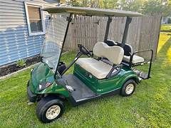 Fall Project 2025