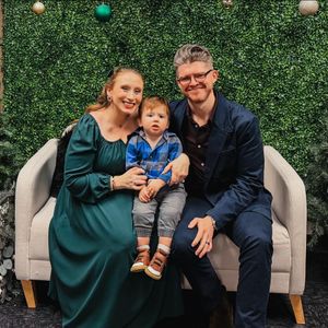 Wilson's FFW 2026 Fundraiser