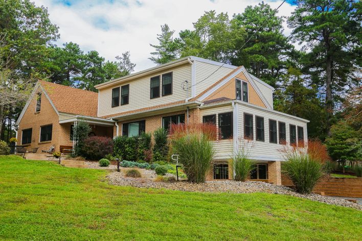 Barbara's Place Fundraiser